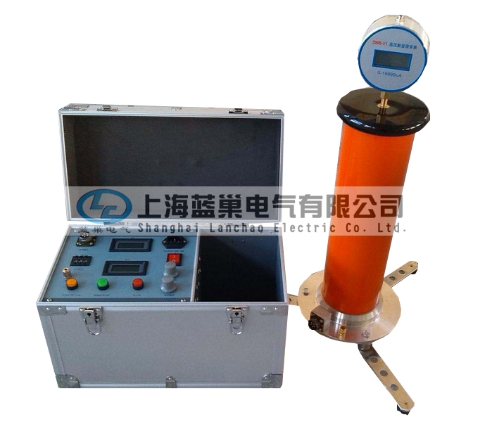 LCZGF-120KV2mA直流高壓發(fā)生器是按照中國行業(yè)標(biāo)準(zhǔn)ZBF 24003-90《便攜式直流高壓發(fā)生器通用技術(shù)條件》的要求，研究、制造的便攜式直流高壓發(fā)生器，適用于電力部門、廠礦企業(yè)動力部門、科研單位、鐵路、化工、發(fā)電廠等對氧化鋅避雷器、磁吹避雷器、電力電纜、發(fā)電機、變壓器、開關(guān)等設(shè)備的直流高壓試驗。